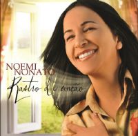 Rastro de Uno - Noemi Nonato